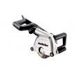 Metabo MFE 40 12.5 cm 1900 W