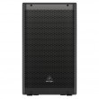 Behringer DR112DSP - active loudspeaker 12 Behringer DR112DSP - active loudspeaker 12