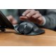 BakkerElkhuizen HandShoeMouse Shift Medium Bluetooth