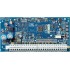 DSC Centrala HS2064PCBE EN NO MANUALS