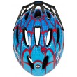 HUFFY Spidey and His Amazing Friends Kids Helmet