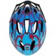 HUFFY Spidey and His Amazing Friends Kids Helmet