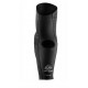 LEATT Elbow Guard ReaFlex Elbow Guards Size M, Black