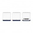 Mercusys AC1900 Whole Home Mesh Wi-Fi System Mercusys AC1900 Whole Home Mesh Wi-Fi System