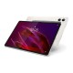 Lenovo Yoga Tab QCM8650Q 11.1
