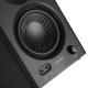 Edifier MR4 Black Wired 21 W