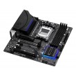 Asrock B650M PG Riptide AMD B650 Socket AM5 micro ATX
