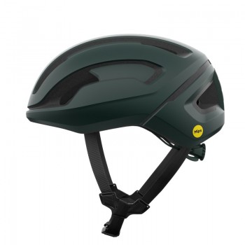POC Omne Air MIPS Green