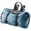 Cabezon HB 14 atlantic-black