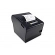 Equip 58/80mm Thermal POS Receipt Printer with Auto Cutter, USB/Ethernet/Serial/Cash Drawer connection