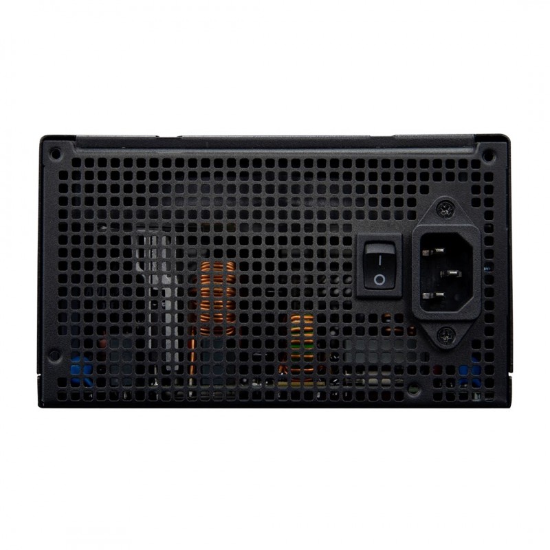 COUGAR Power Supply GR 1000W ATX3.1/PCIE 5.1 / 80 Plus Gold COUGAR Power Supply GR 1000W ATX3.1/PCIE 5.1 / 80 Plus Gold