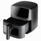 ELDOM FR45 FRITELO 1500 W fat-free fryer