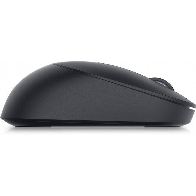 DELL MS300 mouse Office Ambidextrous RF Wireless Optical 4000 DPI DELL MS300 mouse Office Ambidextrous RF Wireless Optical 4000 DPI