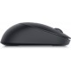 DELL MS300 mouse Office Ambidextrous RF Wireless Optical 4000 DPI DELL MS300 mouse Office Ambidextrous RF Wireless Optical 4000 DPI