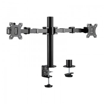 LogiLink BP0106 monitor mount / stand 81.3 cm (32