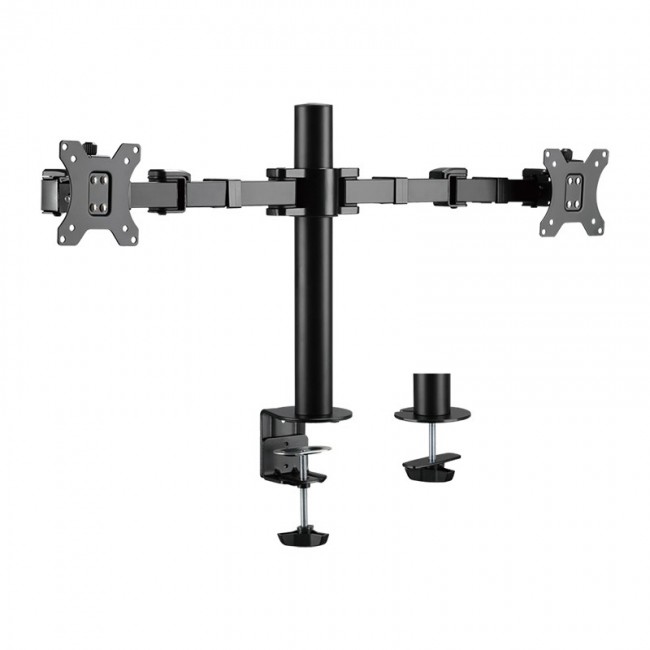 LogiLink BP0106 monitor mount / stand 81.3 cm (32