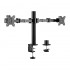 LogiLink BP0106 monitor mount / stand 81.3 cm (32