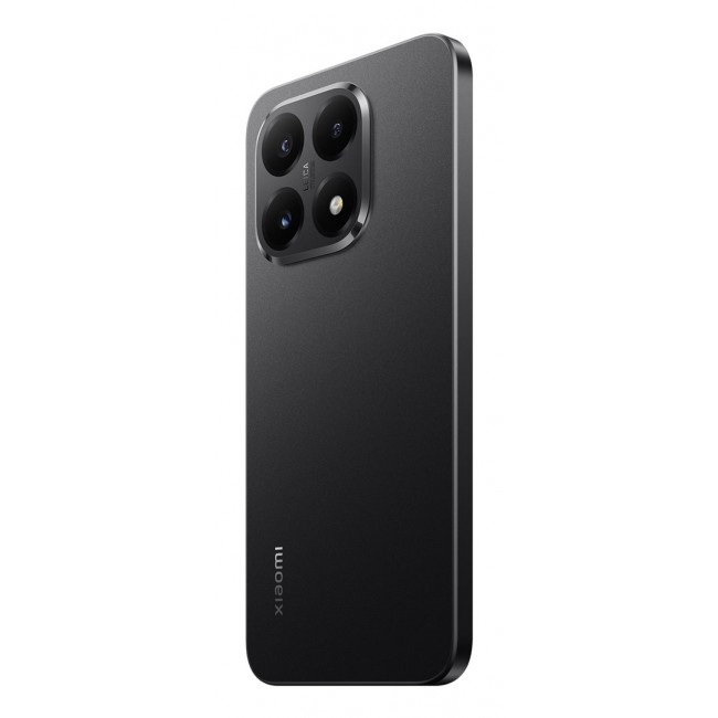Xiaomi 15T 17.4 cm (6.83