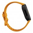 Fitbit Inspire 3 AMOLED Armband activity tracker Black