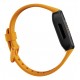 Fitbit Inspire 3 AMOLED Armband activity tracker Black