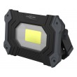 Ansmann 1600-0394 not categorized