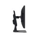 EIZO FlexScan EV2740X-BK Monitor - 27