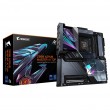 GIGABYTE Z890 AORUS MASTER E-ATX Mainboard 1851 GIGABYTE Z890 AORUS MASTER E-ATX Mainboard 1851