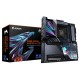 GIGABYTE Z890 AORUS MASTER E-ATX Mainboard 1851