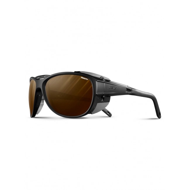 Glasses JULBO EXPLORER 2.0