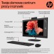 HP 24-cr0332nw AMD Ryzen 7 7730U 60.5 cm (23.8