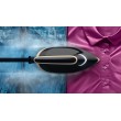 Philips PSG6064/80 steam ironing station 2400 W 1.8 L SteamGlide Advanced Philips PSG6064/80 steam ironing station 2400 W 1.8 L SteamGlide Advanced