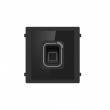 DS-KD-MFB Indicator Module