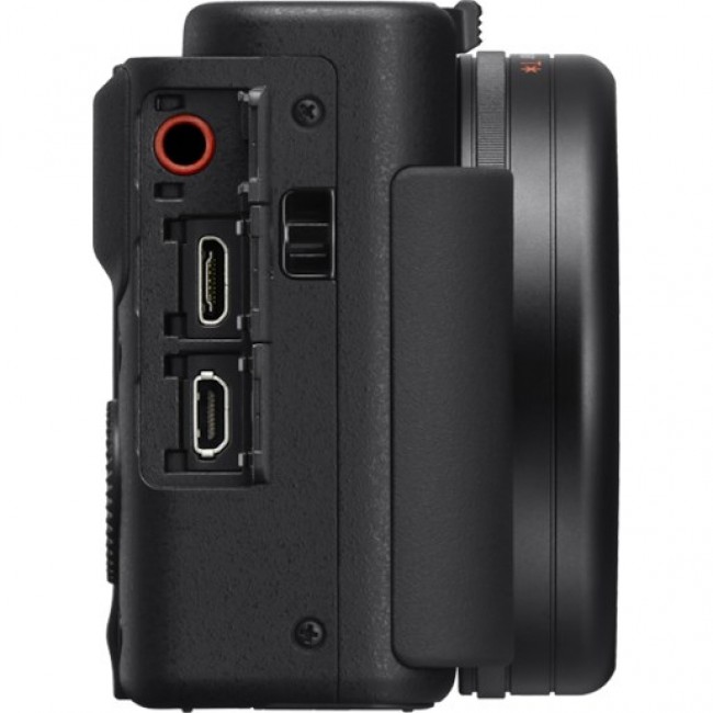 Sony ZV-1 1