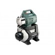 Metabo 600973000 water pump 1300 W Positive displacement pump 4.8 bar 4500 l/h