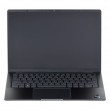 DELL LATITUDE 9430 i7-1265U 16GB 512GB SSD 14
