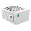 Gamer Storm PS750G WH power supply unit 750 W 20+4 pin ATX ATX White Gamer Storm PS750G WH power supply unit 750 W 20+4 pin ATX ATX White