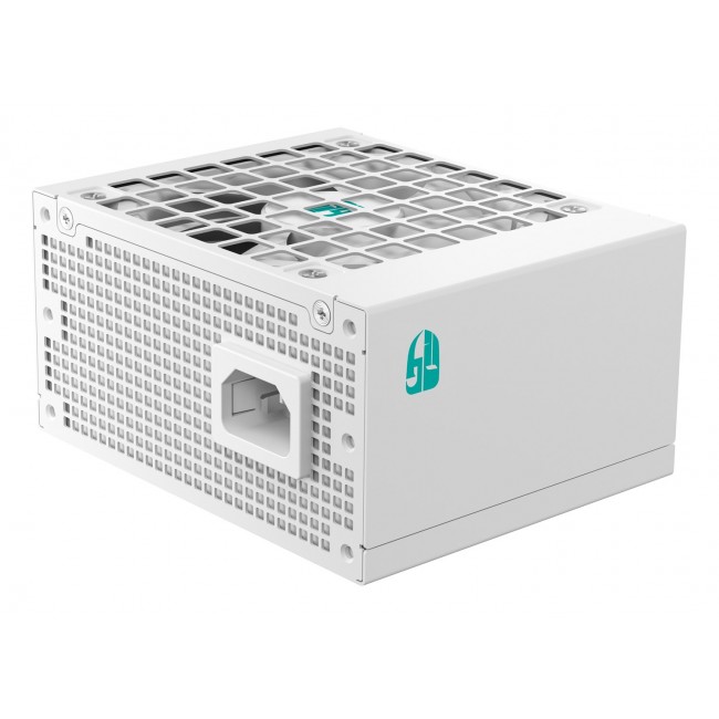 Gamer Storm PS750G WH power supply unit 750 W 20+4 pin ATX ATX White Gamer Storm PS750G WH power supply unit 750 W 20+4 pin ATX ATX White