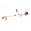 AWTOOLS AW70002 lawn mower