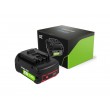 Green Cell PTBO18V5 cordless tool battery / charger Green Cell PTBO18V5 cordless tool battery / charger