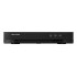 Hikvision DS-7204HGHI-M1 Black