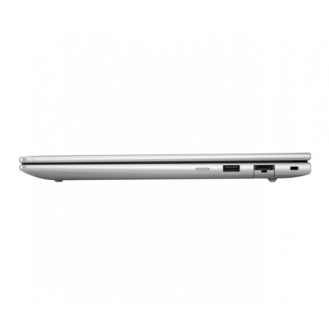 Notebook HP EliteBook 6 G1a 14 14