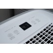 ELDOM OP1131 LUXI WIFI DEHUMIDIFIER WHITE