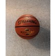 Spalding Neverflat Max Indoor & outdoor Brown