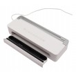 AddLiving V300 vacuum sealer White, Silver
