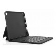 Mobilis 068027 tablet case 27.9 cm (11