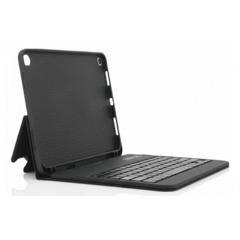 Mobilis 068027 tablet case 27.9 cm (11
