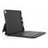 Mobilis 068027 tablet case 27.9 cm (11