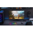 JAPANNEXT JN-I270UHD16FHD32 computer monitor 68.6 cm (27