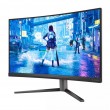 Philips Evnia 5000 27M2C5200W/00 computer monitor 68.6 cm (27 Philips Evnia 5000 27M2C5200W/00 computer monitor 68.6 cm (27