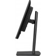 iiyama ProLite XB2492HSU-B1 computer monitor 60.5 cm (23.8